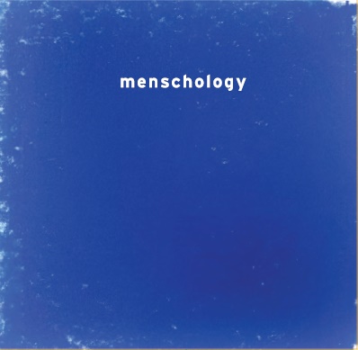 Menschology, 2017